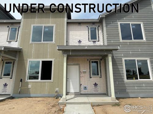 24d-500 S Denver Avenue, Fort Lupton, CO, 80621 | Card Image