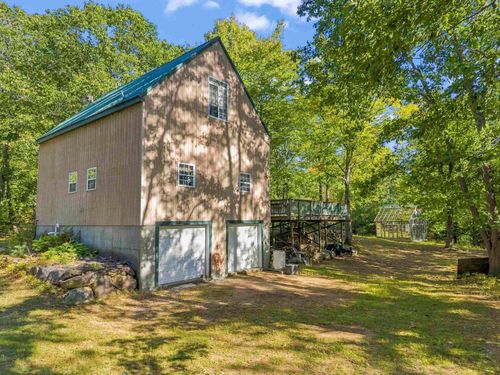 328 Spring Rd, West Newfield, ME, 04095 | Card Image