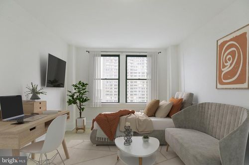 apt-1522-1324 Locust St, PHILADELPHIA, PA, 19107-5654 | Card Image