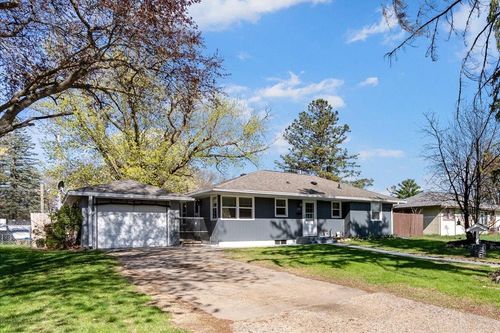 1301 9th Avenue Ne, Brainerd, MN, 56401 | Card Image