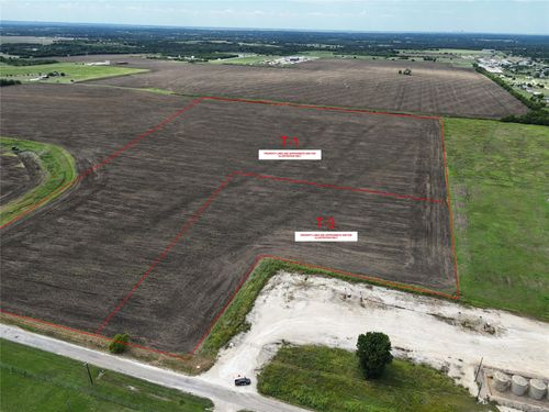 TBD Gina Ln, Alvarado, TX, 76009 | Card Image