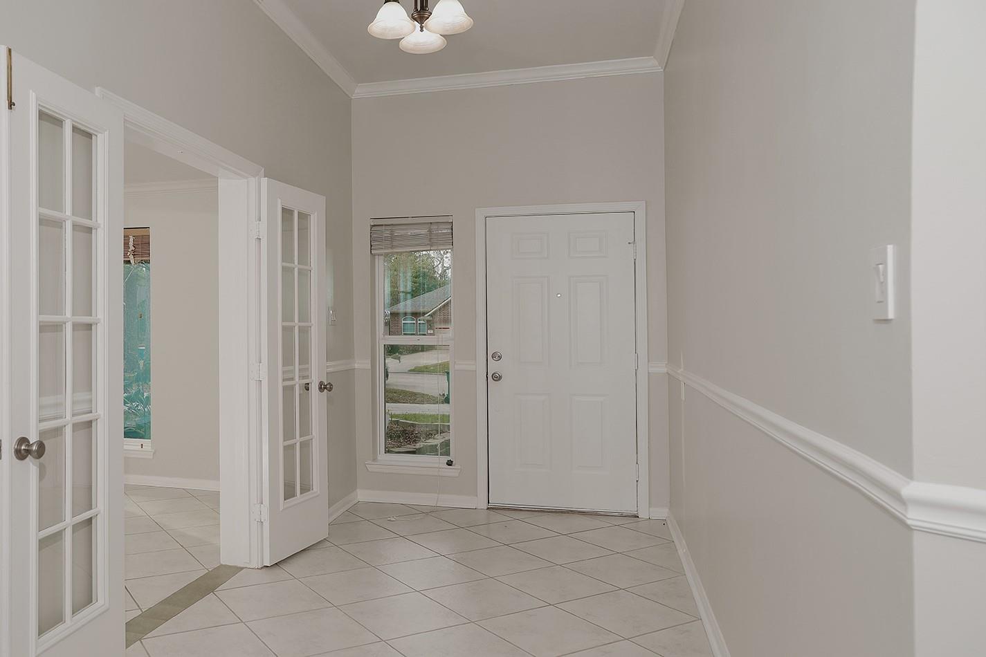 Residential in The Woodlands 4