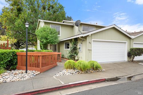 62 Salvatore Drive, Novato, CA, 94949 | Card Image