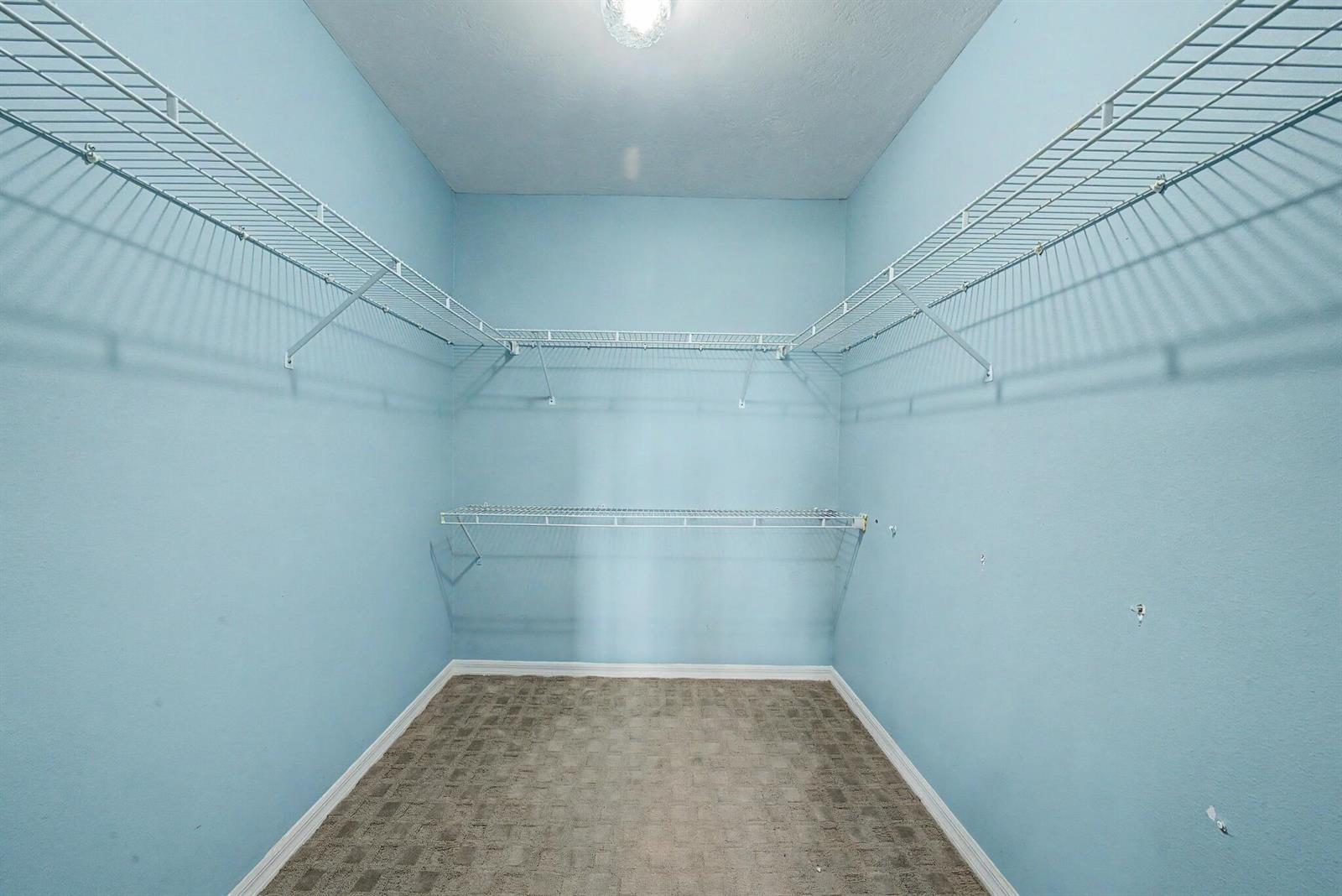 Residential in Unknown 5