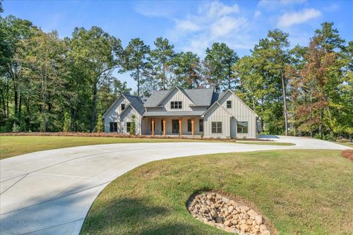 1050 Carnoustie, Greensboro, GA, 30642-5477 | Card Image