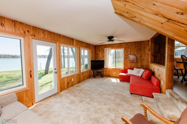 20850 Leona Beach Rd-Rochert, MN 56578-19.jpg | Image 9