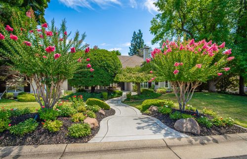 9954 Granite Crest Ct, Granite Bay, CA, 95746-6772 | Card Image