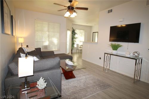 unit-1246-9000 Las Vegas Blvd S, Las Vegas, NV, 89123-3375 | Card Image