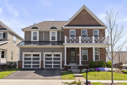 1364 Leesland Drive, Westerville, OH, 43081 | Card Image