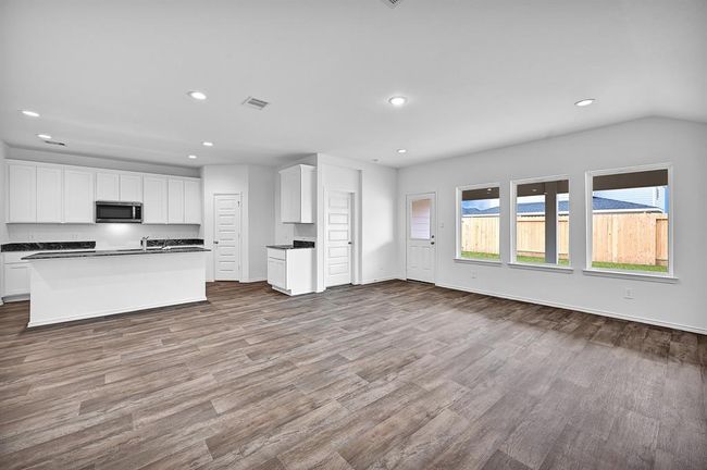 *Images and 3D tour is for illustration only and options may vary from home as built. | Image 17