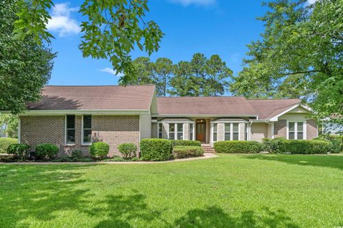 4801 National Dr, Myrtle Beach, SC, 29579-7214 | Card Image
