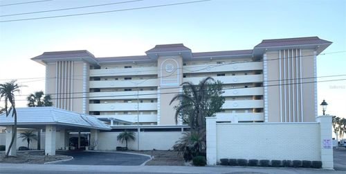 apt-209-1150 Tarpon Center Dr, VENICE, FL, 34285-1107 | Card Image