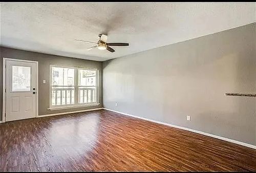 apt-510-6008 Westridge Ln, Fort Worth, TX, 76116-8460 | Card Image