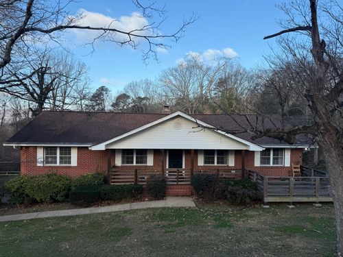 923 W Crest Rd, Chattanooga, TN, 37404-5930 | Card Image