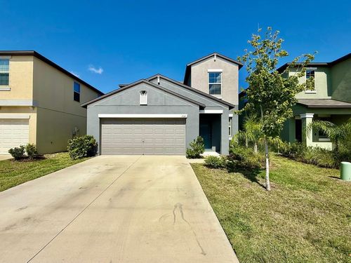 1036 Royal Empress Dr, RUSKIN, FL, 33570-4560 | Card Image