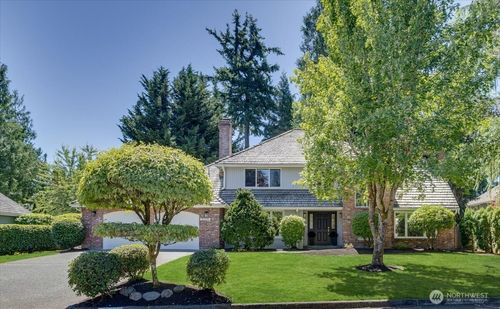 20315 Ne 39th St, Sammamish, WA, 98074-4310 | Card Image