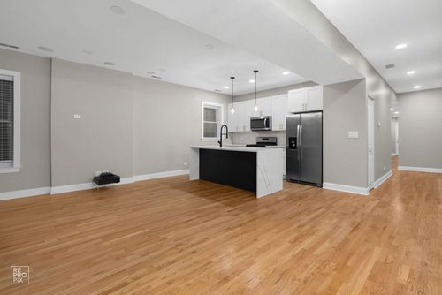 apt-1-1525 Wicker Park Ave, Chicago, IL, 60622-1921 | Card Image