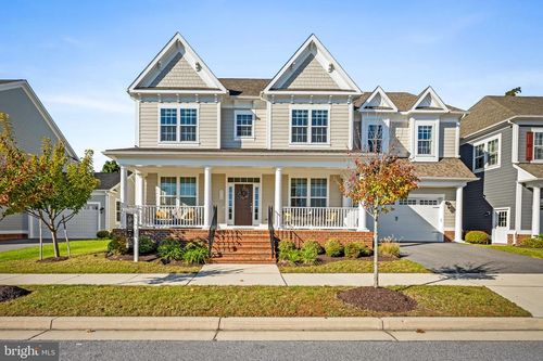 6352 Islington St, MIDDLE RIVER, MD, 21220-2166 | Card Image