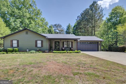 85 Tall Oak Trl, Covington, GA, 30014-3646 | Card Image