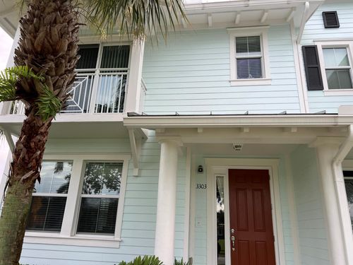 3303 E Mallory Blvd, Jupiter, FL, 33458-8785 | Card Image