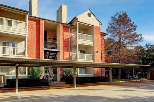 apt-120-4041 Drake St, Houston, TX, 77005-1074 | Card Image