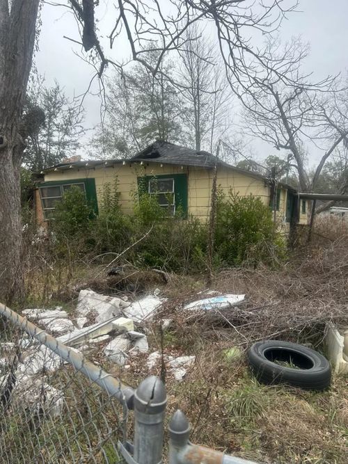 1110 Jordan St, waycross, GA, 31501-7313 | Card Image