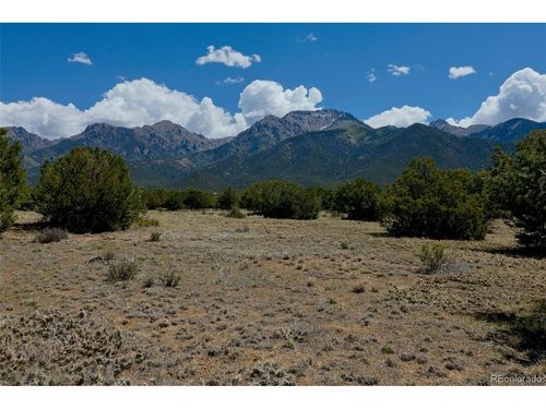 1515 Wagon Wheel Rd, Crestone, CO, 81131 | Card Image
