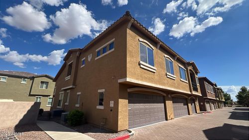 1110-15240 N 142nd Ave, Surprise, AZ, 85379-8754 | Card Image