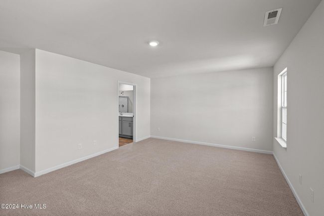 4007 Atlantic Ave, House other with 4 bedrooms, 3 bathrooms and 2 parking in New Bern NC | Image 14
