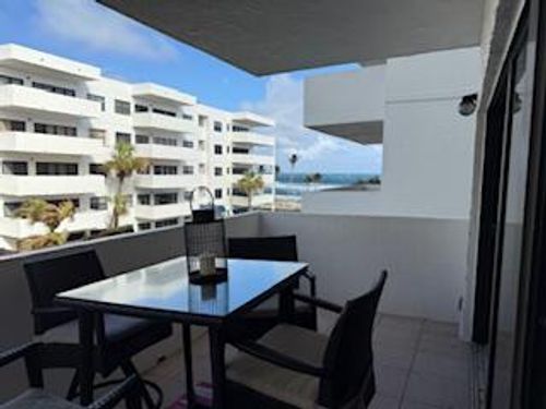 306-330 Se 20th Ave, Deerfield Beach, FL, 33441-5182 | Card Image