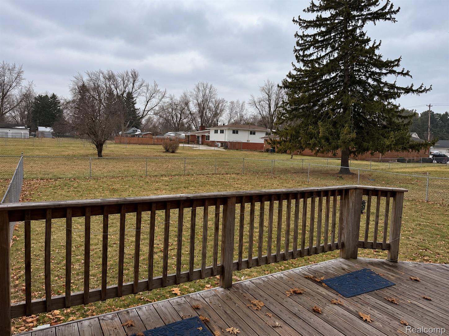 Residential Lease in Saginaw Charter Township 4