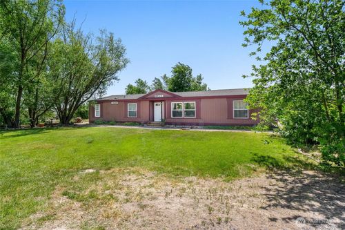 101 E 8th St, Lind, WA, 99341-1005 | Card Image