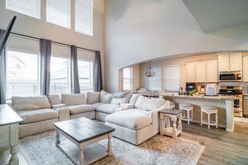 5296 Latigo Ct, Alvin, TX, 77511-1539 | Card Image