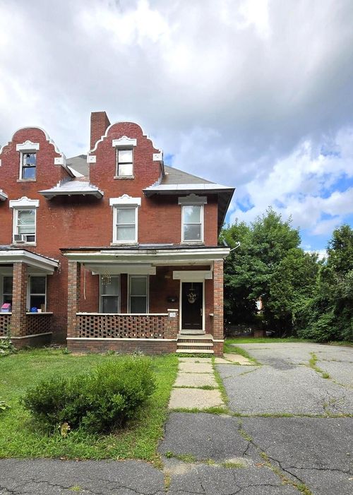 18 Erchles Street, Rumford, ME, 04276 | Card Image
