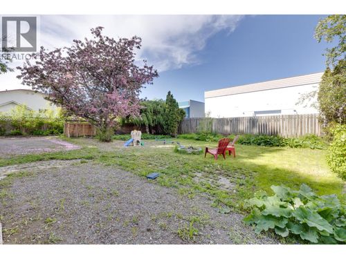 LOT - 8 Inlander Street, Home with 0 bedrooms, 0 bathrooms and null parking in Prince George BC | Card Image