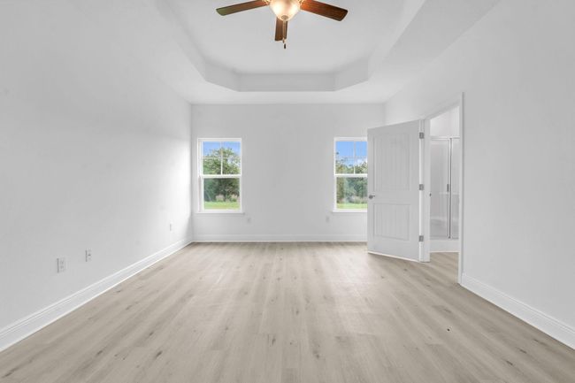 Similar home | Image 16
