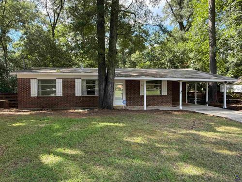 215 Oregon Trl, Warner Robins, GA, 31093-2303 | Card Image