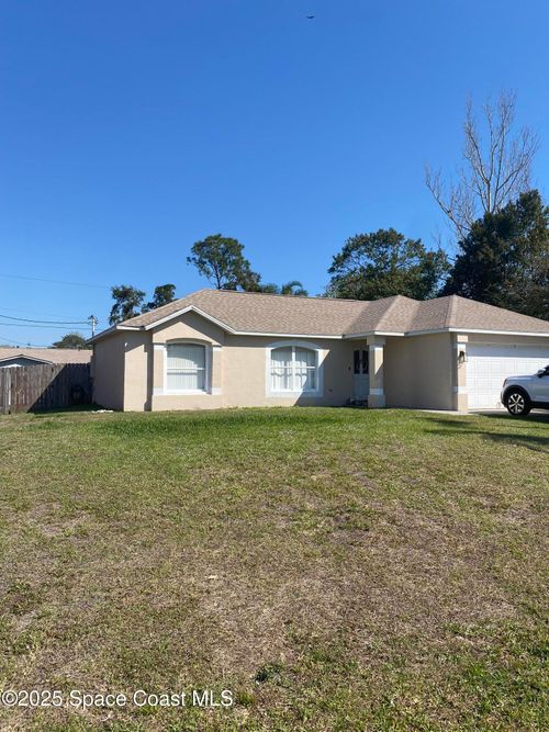 4510 Tina St, COCOA, FL, 32927-3805 | Card Image