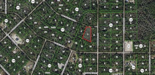 11228 W Cockscomb Dr, Crystal River, FL, 34428-5369 | Card Image