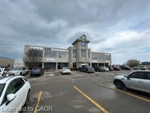 589 Barton St, Stoney Creek, ON, L8E6E4 | Card Image