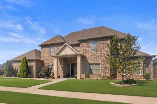 4606 Sw Barton St, Bentonville, AR, 72713-3064 | Card Image