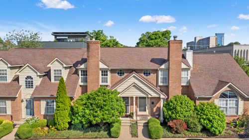 14-541 W Short St, Lexington, KY, 40507-1258 | Card Image