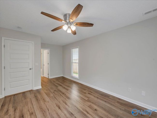 214 Shadowbrook Ln Ne, House other with 3 bedrooms, 2 bathrooms and null parking in Huntsville AL | Image 26