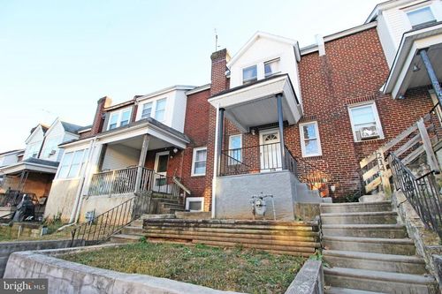 216 Greenwood Rd, SHARON HILL, PA, 19079-1320 | Card Image