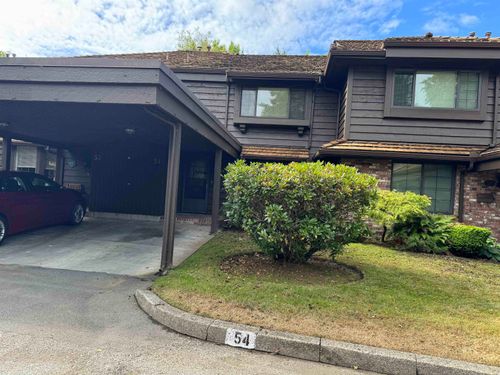 54-8111 Saunders Rd, Richmond, BC, V7A4L9 | Card Image