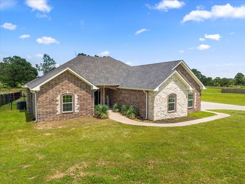 201 Rs County Road 1189, Emory, TX, 75440-6918 | Card Image