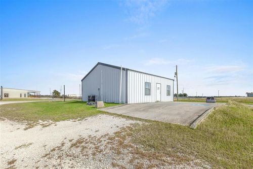 299 Rita Dr, Bell City, LA, 70630-5135 | Card Image