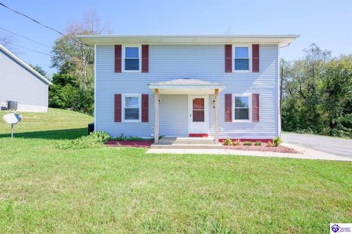 apt-6-172 Creekvale Drive, Vine Grove, KY, 40175 | Card Image