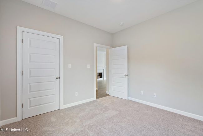 26-Bedroom 1 | Image 19