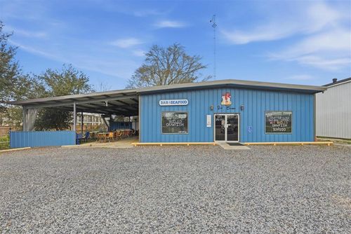 14578 Highway 165 Highway, Kinder, LA, 70648 | Card Image